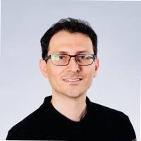 Dr. Reza Seifabadi (PhD)