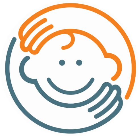 SoftSpot® Connect Logo