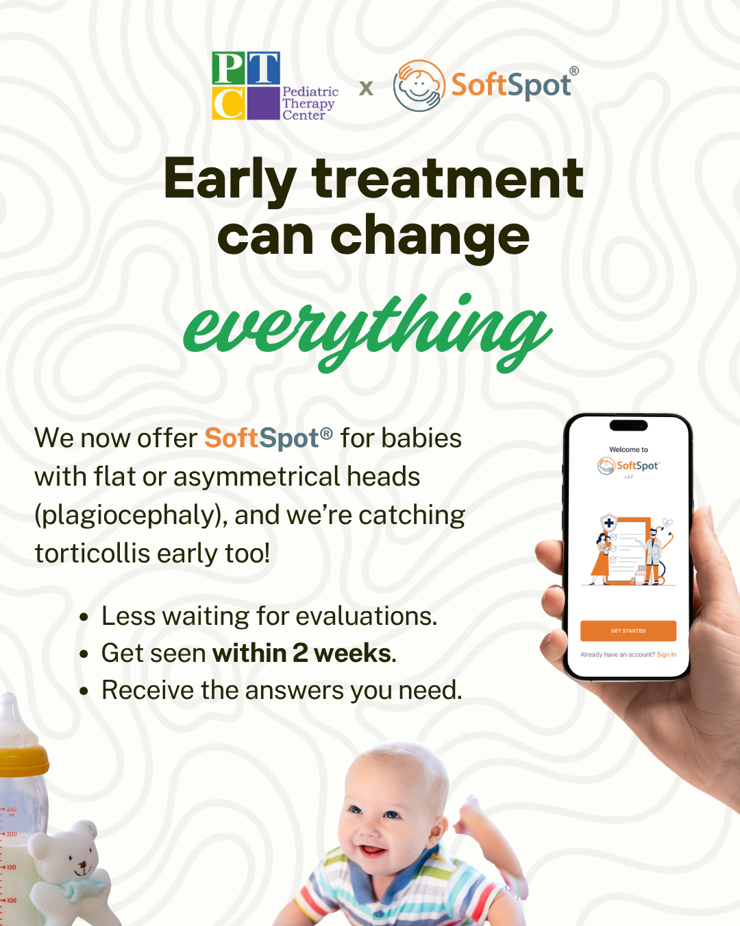 Branded content sample